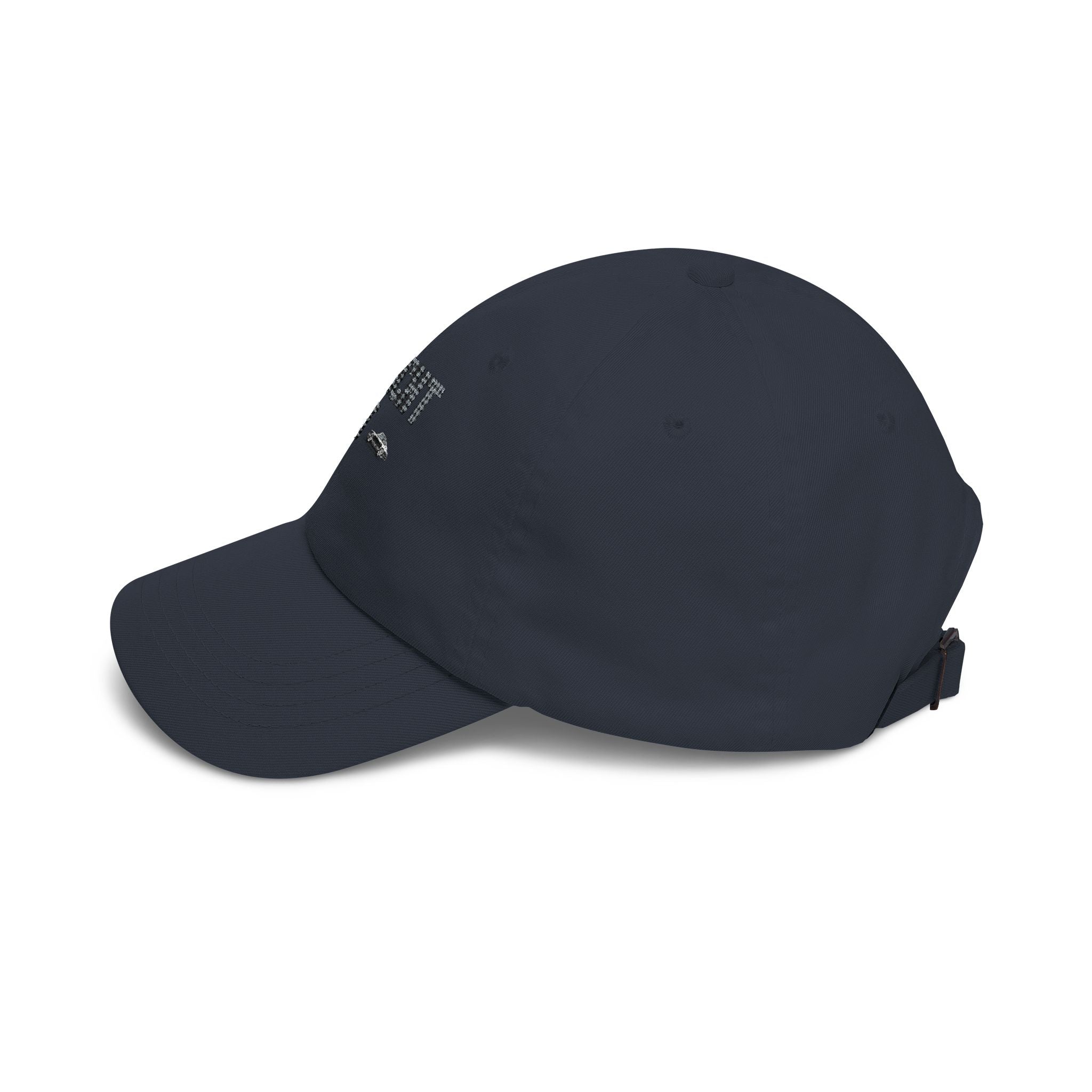 PEPITA 'Flacht Out' Baseball Cap
