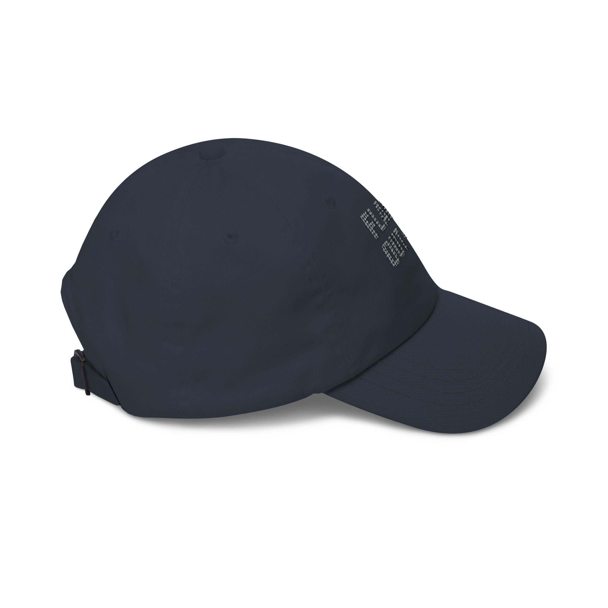 PEPITA 'Flacht Out' Baseball Cap