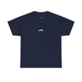 PEPITA 'Flacht Out' Heavy Tee