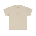 Flacht 71 SAFARI 'Flacht Out' Heavy Tee
