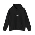 PEPITA 'Flacht Out' Hoodie