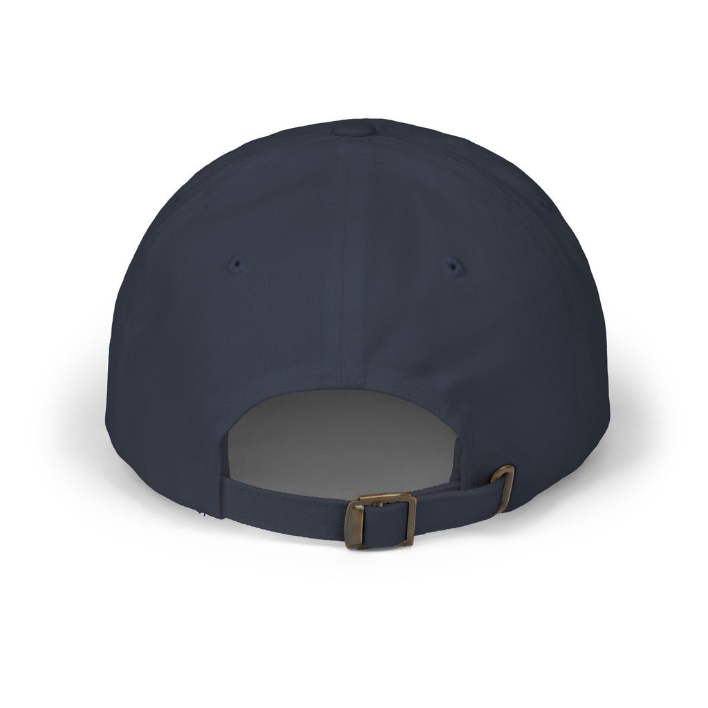 PEPITA 'Flacht Out' Baseball Cap