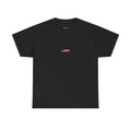 PINK PIG 'Flacht Out' Heavy Tee