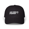 'Air Cooled Power' Baseball Cap