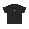 PEPITA 'Flacht Out' Heavy Tee